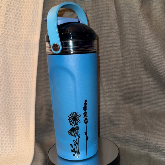 Brumate Multi Shaker - Picture 1 of 5